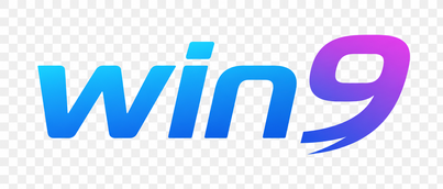 win9